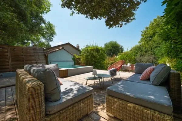 Photo bien Mon Office Immobilier