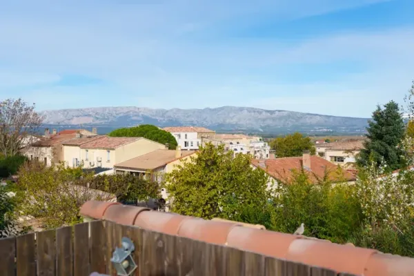 Photo bien Mon Office Immobilier