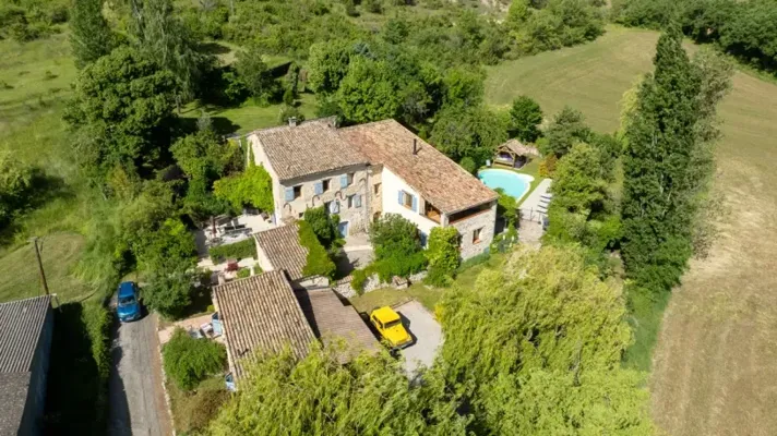 Photo bien Mon Office Immobilier