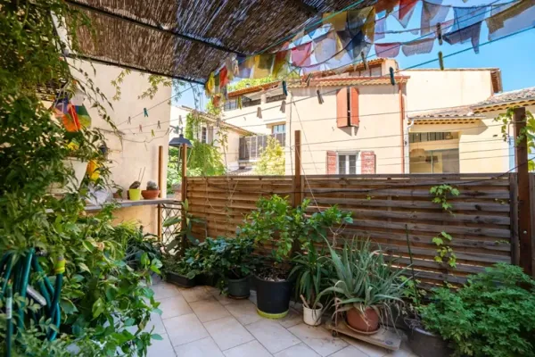 Photo bien Mon Office Immobilier