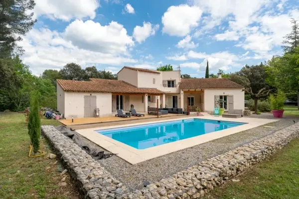 Photo bien Mon Office Immobilier