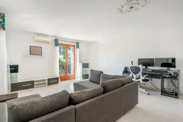 Photo bien Mon Office Immobilier