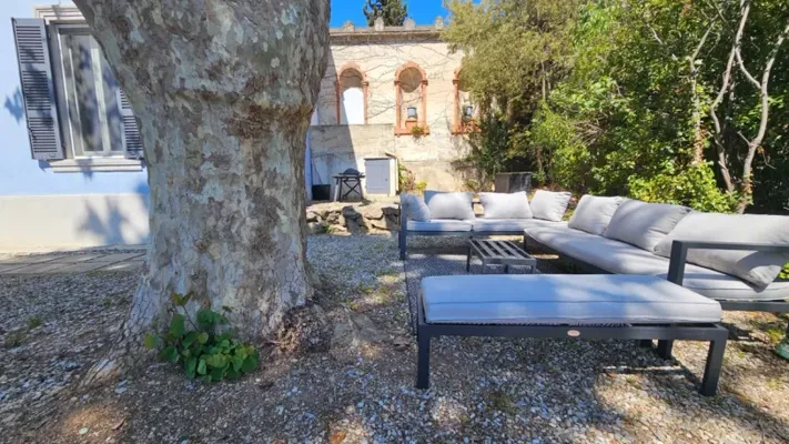 Photo bien Mon Office Immobilier