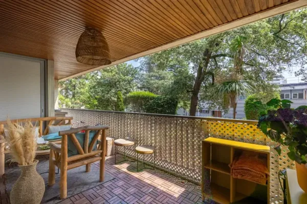 Photo bien Mon Office Immobilier