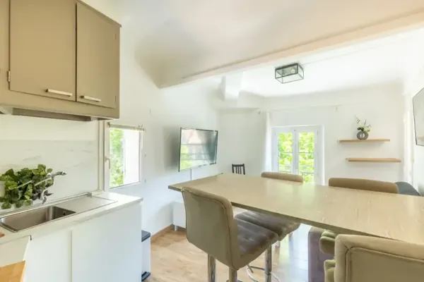 Photo bien Mon Office Immobilier