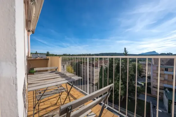 Photo bien Mon Office Immobilier