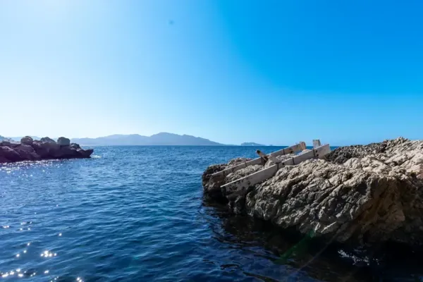 Photo bien Mon Office Immobilier