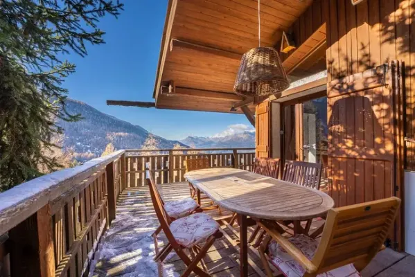 Photo bien Mon Office Immobilier