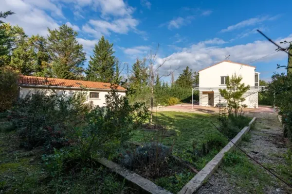 Photo bien Mon Office Immobilier