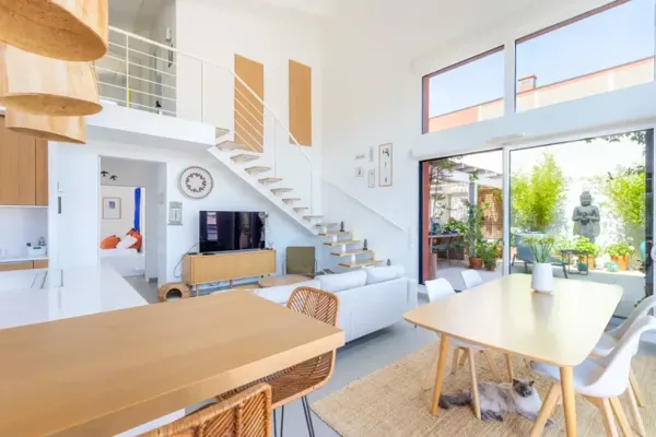 Photo bien Mon Office Immobilier