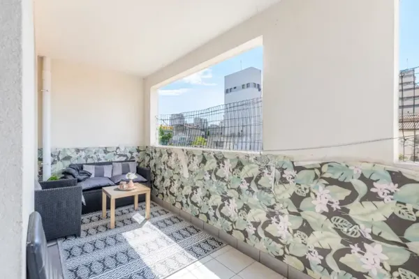 Photo bien Mon Office Immobilier