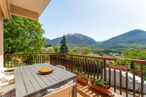 Photo bien Mon Office Immobilier