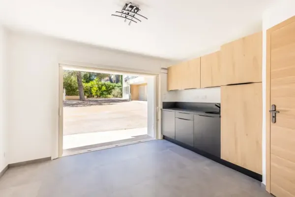 Appartement - Bandol - 5613-MDI