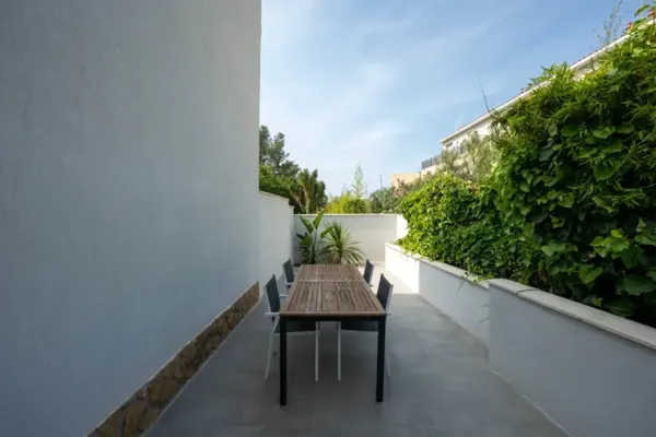 Photo bien Mon Office Immobilier