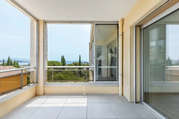 Photo bien Mon Office Immobilier