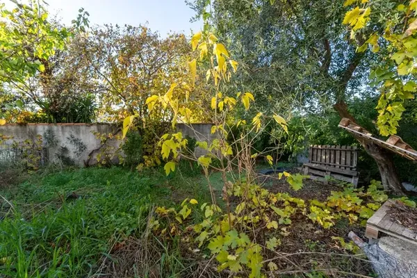 Photo bien Mon Office Immobilier