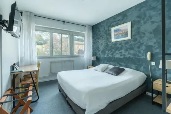 Photo bien Mon Office Immobilier