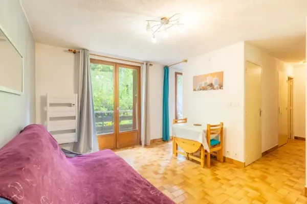 Photo bien Mon Office Immobilier