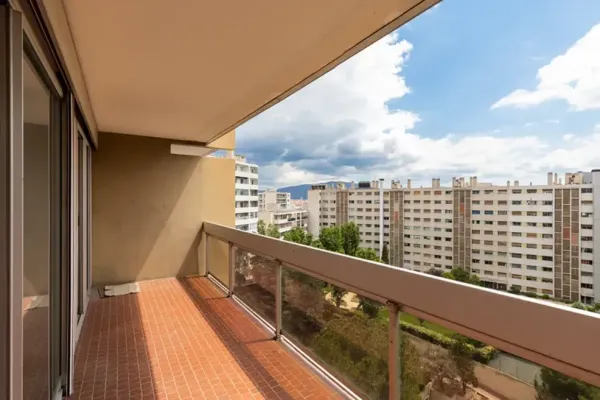 Photo bien Mon Office Immobilier