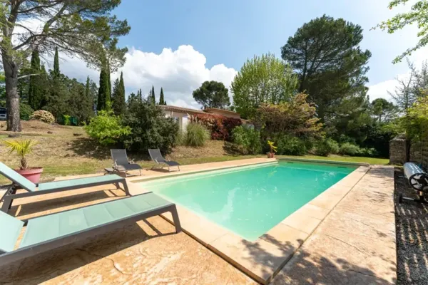 Photo bien Mon Office Immobilier