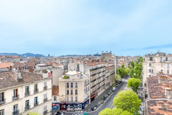 Photo bien Mon Office Immobilier