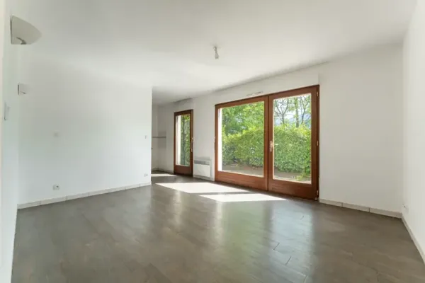 Photo bien Mon Office Immobilier