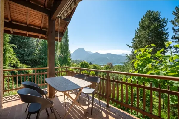 Photo bien Mon Office Immobilier