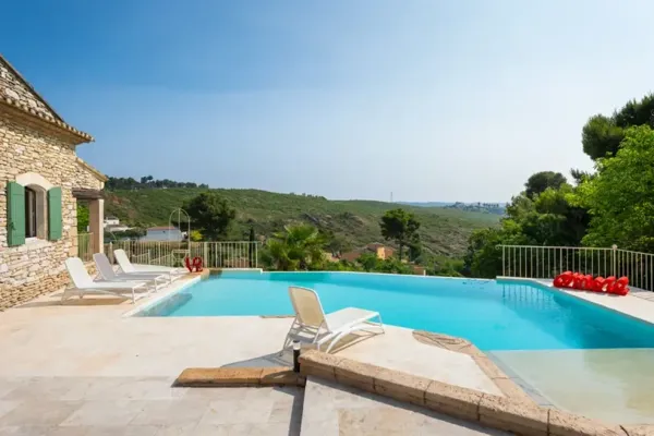 Photo bien Mon Office Immobilier