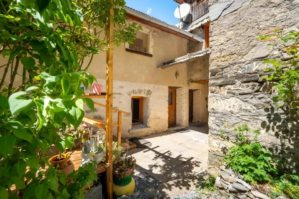 Photo bien Mon Office Immobilier