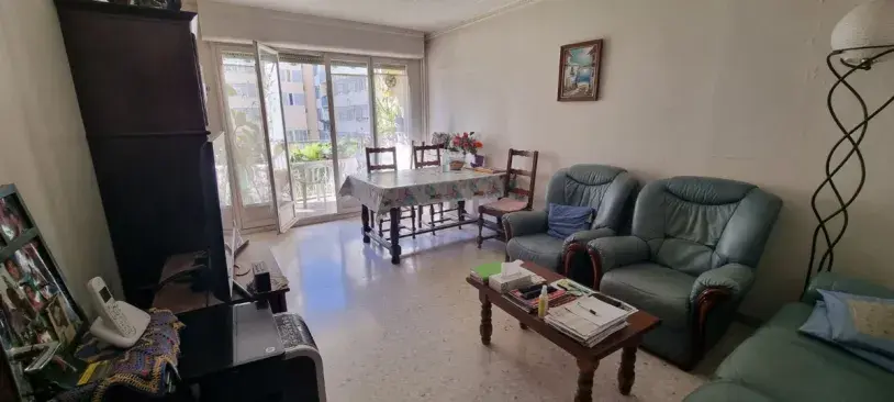 Photo bien Mon Office Immobilier