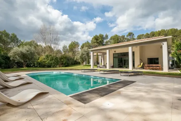 Photo bien Mon Office Immobilier