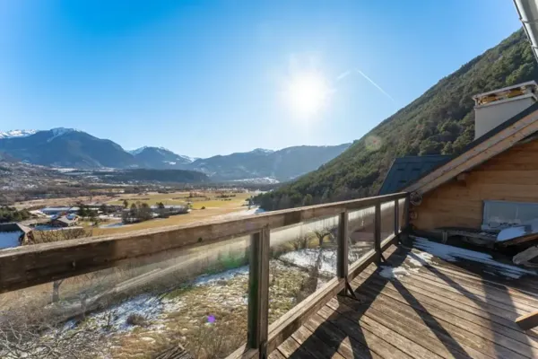 Photo bien Mon Office Immobilier