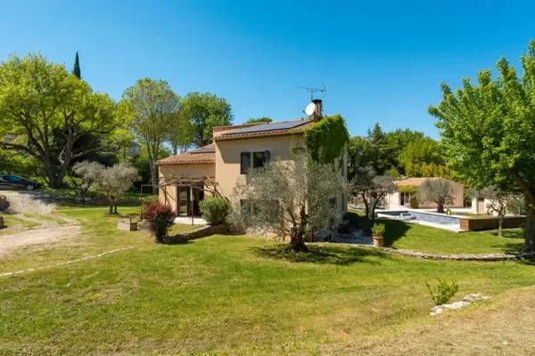 Photo bien Mon Office Immobilier