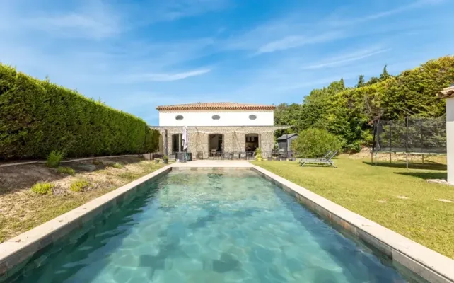 Photo bien Mon Office Immobilier