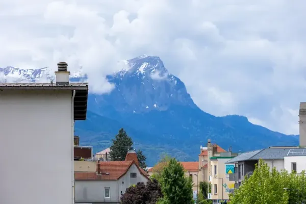 Photo bien Mon Office Immobilier