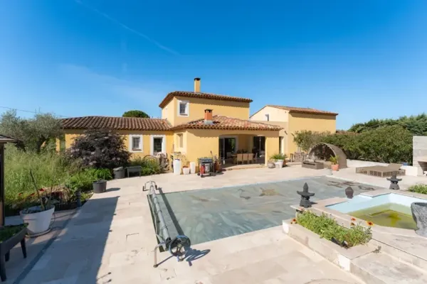 Photo bien Mon Office Immobilier