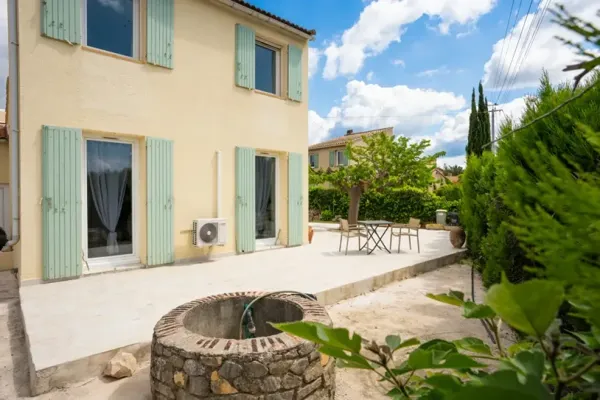 Photo bien Mon Office Immobilier