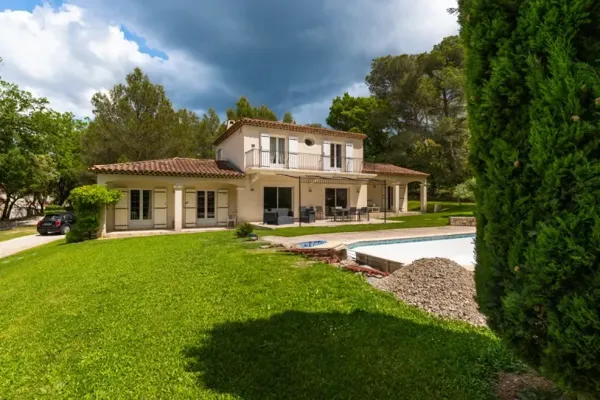 Photo bien Mon Office Immobilier