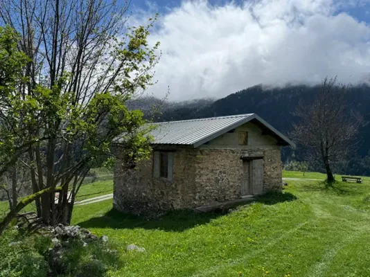 Photo bien Mon Office Immobilier