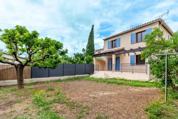 Photo bien Mon Office Immobilier
