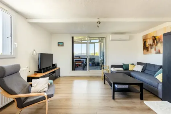 Photo bien Mon Office Immobilier