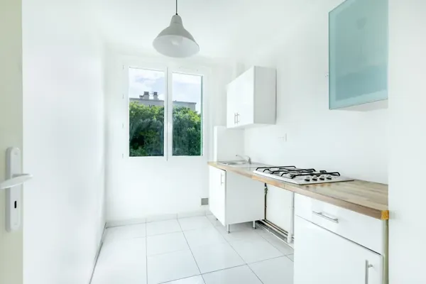 Photo bien Mon Office Immobilier