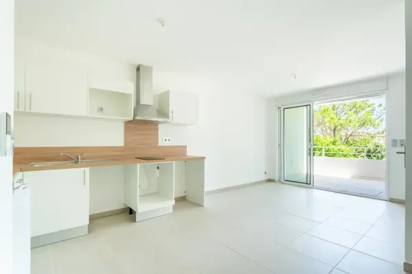 Photo bien Mon Office Immobilier