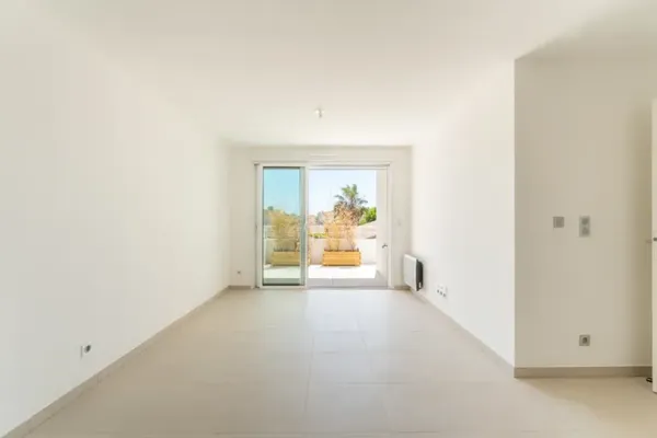 Photo bien Mon Office Immobilier