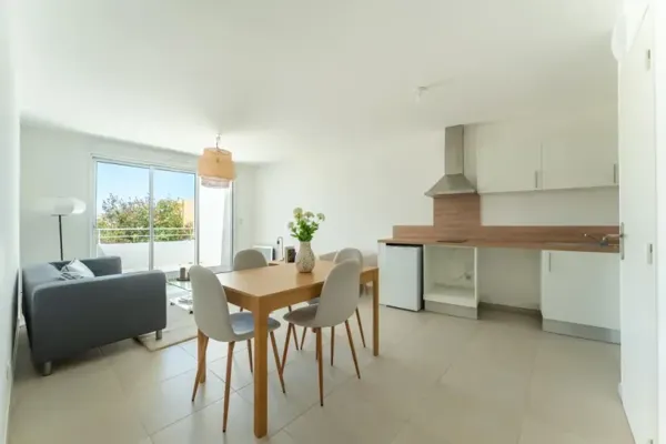 Photo bien Mon Office Immobilier