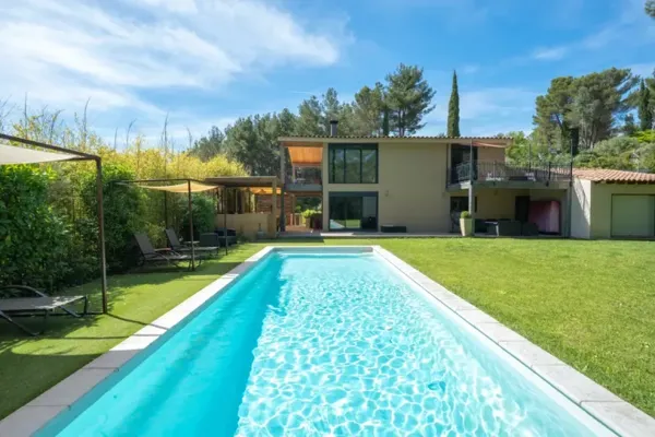 Photo bien Mon Office Immobilier