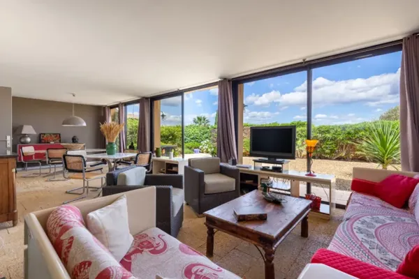 Photo bien Mon Office Immobilier