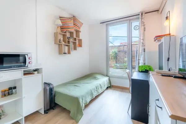 Photo bien Mon Office Immobilier