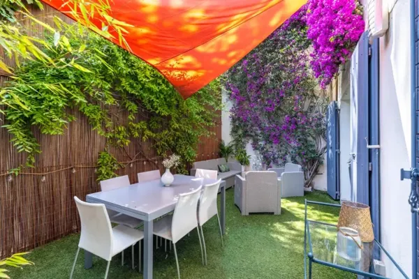 Photo bien Mon Office Immobilier