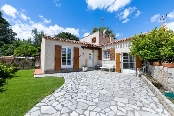 Photo bien Mon Office Immobilier